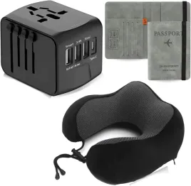 adapter-podrozny-poduszka-podrozna-na-szyje-etui-na-paszport-zestaw