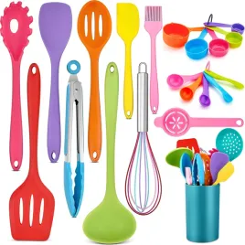 akcesoria-kuchenne-przybory-odporne-na-wysokie-temperatury-21-elementow