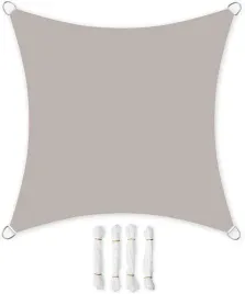 zagiel-ogrodowy-300-x-300-cm-tkanina