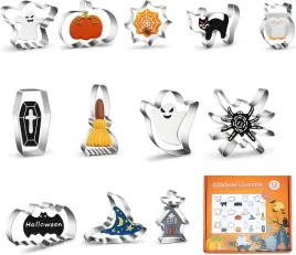 forma-do-ciastek-halloween-foremki-do-ciastek-12szt