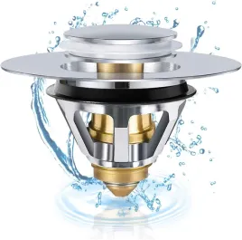 korek-odplywowy-zatyczka-do-umywalki-odplywu-zlewu-z-sitkiem-34-38-mm