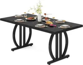 stol-czarny-prostokatny-elegancki-do-jadalni-salonu-dla-4-6-osob-160x80cm