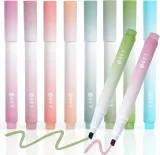 pisaki-vicloon-8-szt