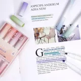 pisaki-vicloon-8-szt-stan-nowy