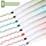 pisaki-vicloon-8-szt-marka-vicloon