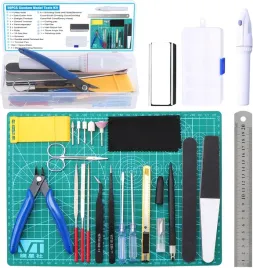 zestaw-narzedzi-modelarskich-narzedzia-modelarskie-26-elementow