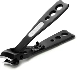 cazki-do-paznokci-obcinacz-do-grubych-paznokci-wysokiej-jakosci-stal-ostre