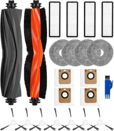 zestaw-czesci-zamiennych-do-robota-dreame-l10s-ultra-l10-ultra-l10-prime