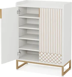 szafka-na-buty-elegancka-idealna-do-przedpokoju-pojemna-wytrzymala-105x75cm