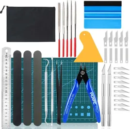 przybory-modelraskie-zestaw-przyborow-modelarskich-39-elementow-modelarstwo