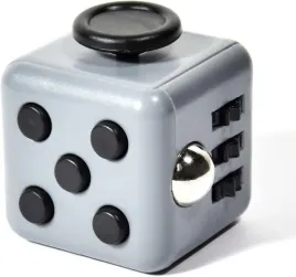 kostka-antystresowa-antynerwowa-motoryczna-zabawka-sensoryczna-antylekowa