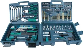 zestaw-narzedzi-klucze-walizka-mannesmann-176el