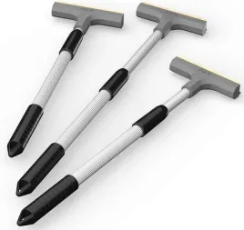 skrobaczka-do-szyby-samochodowej-szyb-samochodowych-teleskopowa-40-60cm