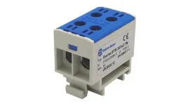 zlaczka-uniwersalna-al-cu-etb-35-1x2-niebieska