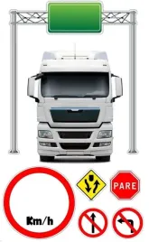 wydruk-cukrowy-na-tort-samochody-auto-napis-gratis-tir