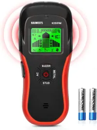 wykrywacz-przewodow-elektrycznych-lokalizator-metali-skaner-scienny-6w1