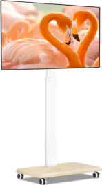 stojak-mobilny-stojak-na-telewizor-z-polka-solidny-32-70-cal