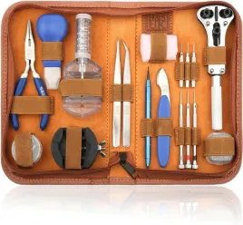 zestaw-do-naprawy-zegarkow-zegarka-narzedzia-147-elementow-narzedzi