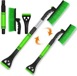 szczotka-do-odsniezania-auta-skrobaczka-do-szyb-samochodowych-2w1-65-80cm