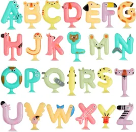 zabawki-do-kapieli-dla-dziecka-niemowlat-edukacyjne-26-liter-prezent