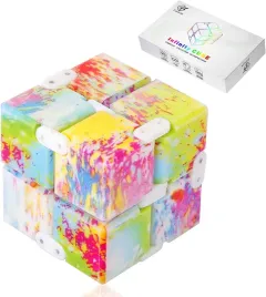 kostka-antystresowa-nieskonczona-zabawka-dekompresyjna-zabijanie-czasu-cube