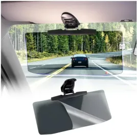 oslona-przeciwsloneczna-do-samochodu-antyodblaskowa-przedluzana-hd