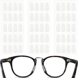 naklejki-na-noski-przyklejane-30-par