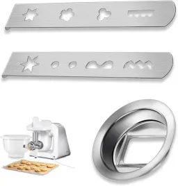 przystawki-do-maszynki-do-ciastek-8-wzorow-stal-nierdzewna-na-ciastka