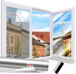 folia-lustro-weneckie-na-metry-200-x-40-cm