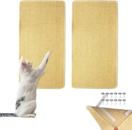 mata-do-drapania-60-x-30cm-dywan-do-drapania-ochrona-przed-zadrapaniem