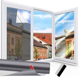 folia-lustro-weneckie-na-metry-200-x-40-cm