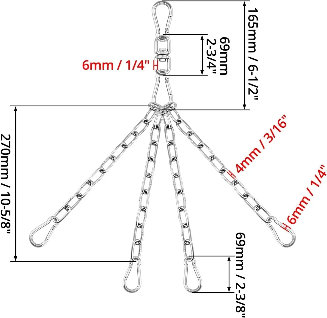 lancuch-do-worka-treningowego-50cm-shopsense