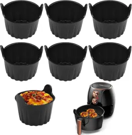 silikonowe-koszyki-65cm-formy-do-frytkownicy-x6-na-babeczki-do-airfryer