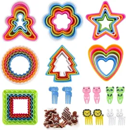 foremki-do-ciastek-zestaw-7-kolorow-shopsense