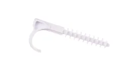 uchwyt-kablowy-szybkiego-montazu-hakowy-rury-i-przewody-fi-18-22mm-usmh-22