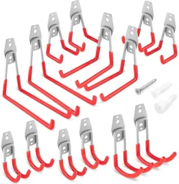 haki-garazowe-haki-do-garazu-na-narzedzia-x14-haki-scienne-uchwyty-garazowe