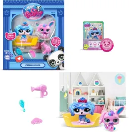 littlest-pet-shop-4-figurki-pet-shop-dla-dzieci-petfluencer-super-salon