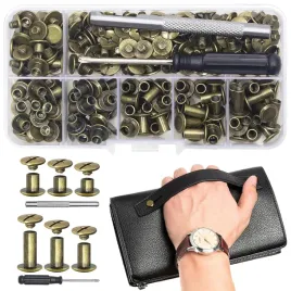 sruby-do-ksiazek-m5-x-4-5-6-8-10-12-mm-nitowe-nitowanie-galanterii-x110