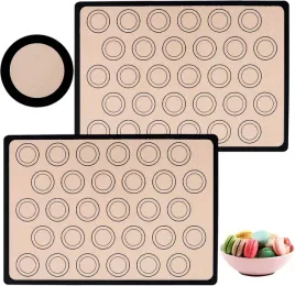 mata-do-ciasta-shopsense-mata-do-ciasta-wielokrotnego-uzytku-shopsense