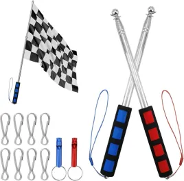 drazki-na-flage-x2-zestaw-drazkow-wskazujacych-teleskopowych-flagowych