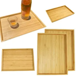 2x-bambusowa-deska-taca-do-serwowania-przystawek-przekasek-owocow-jadalnia
