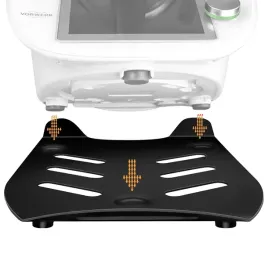 deska-slizgowa-podkladka-pod-robota-kuchennego-ochronna-przesuwna-kolka