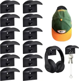 12x-samoprzylepne-haczyki-scienne-wieszak-przedpokoj-korytarz-organizer