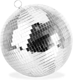 kula-dyskotekowa-impreza-melanz-party-sylwester-urodziny-o18cm-lustrzana