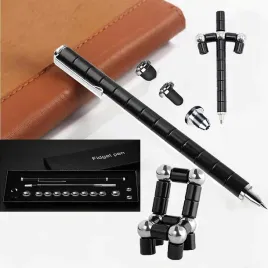 dlugopis-magnetyczny-smieszny-gadzet-prezent-zabawka-antystresowa