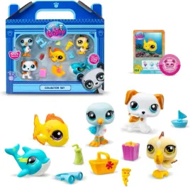 littlest-pet-shop-zestaw-5-figurek-pet-shop-dla-dzieci-besties-sunshine
