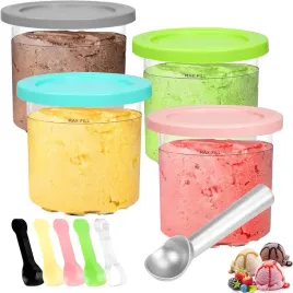 pojemniki-na-lody-ninja-creami-x4-przechowywanie-akcesoria-do-mrozenia