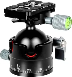 glowica-kulowa-niskoprofilowa-360-stopni-aluminiowa-aparat-do-aparatu