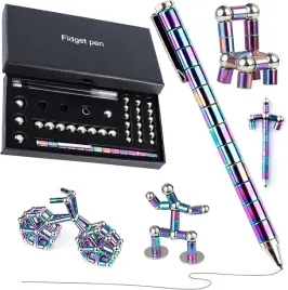 dlugopis-czarny-dlugopis-magnetyczny-2w1-zabawny-gadzet