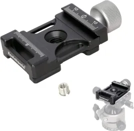 zacisk-do-aparatu-fotograficznego-szybkozlaczka-uchwyt-dc-38q-arca-swiss